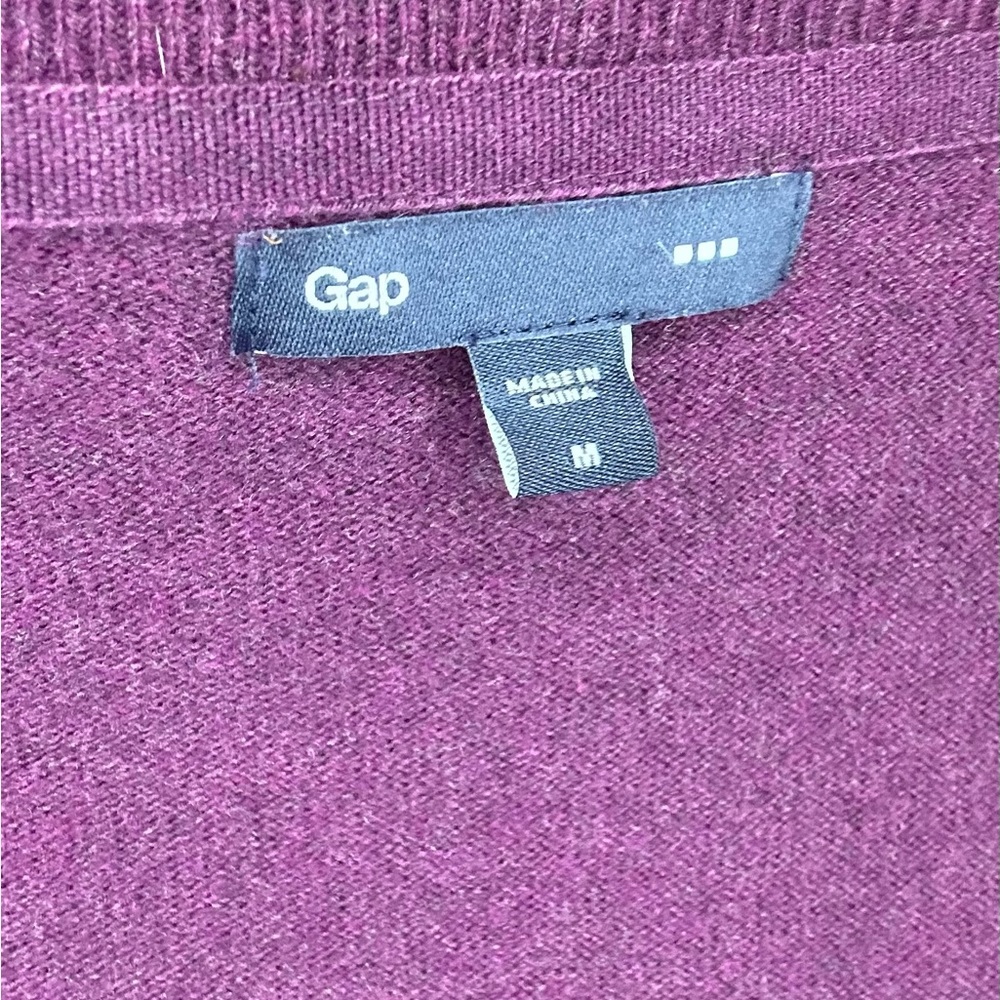 Cardigan Sweater - 2 for $15 or 3 for $20 (Mix & Match) - Picture 5 of 6